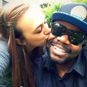 Meet your Posher, Tara